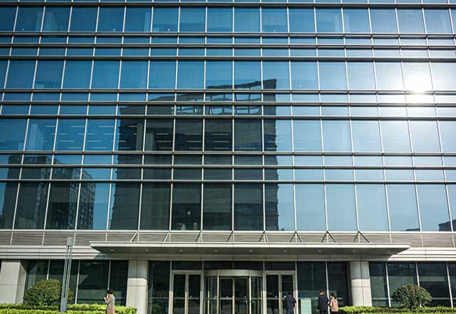 海量数据科技（西安）有限公司