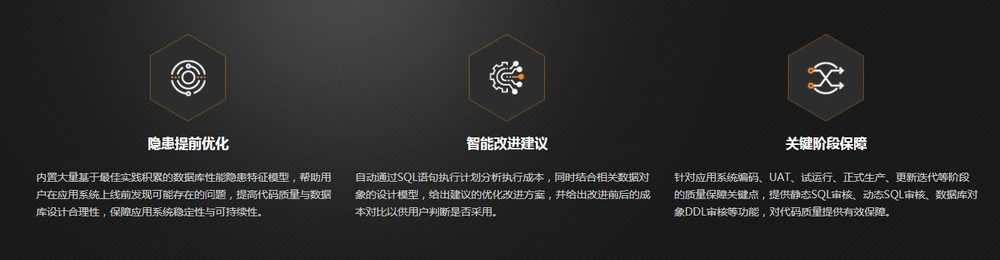 智能工具-AtlasDB EQ(图1)