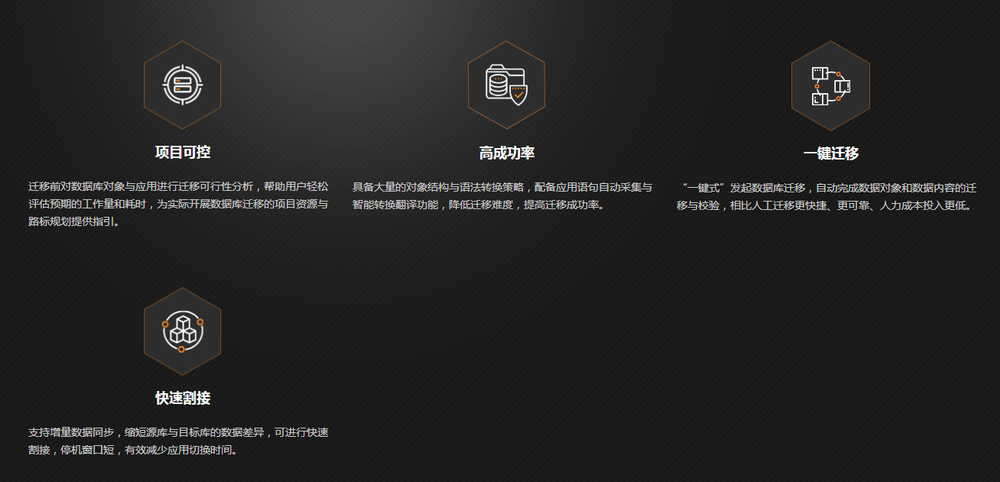 智能工具-AtlasDB EB(图1)